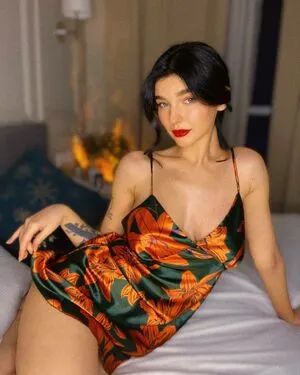 Ortega OnlyFans Leaked Free Thumbnail Picture - #MOR7oYXkuo