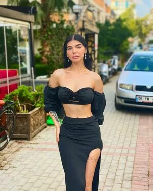 Ortega OnlyFans Leaked Free Thumbnail Picture - #QUldMeIeHY