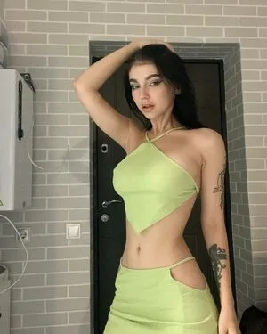 Ortega OnlyFans Leaked Free Thumbnail Picture - #Qn206aWRpo