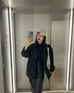 Ortega OnlyFans Leaked Free Thumbnail Picture - #WewTEqvv5g