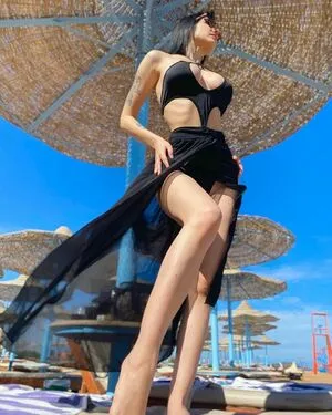 Ortega OnlyFans Leaked Free Thumbnail Picture - #YC5t2itW7x