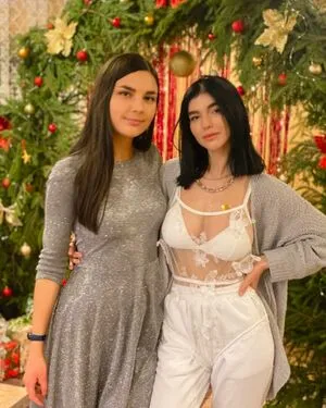 Ortega OnlyFans Leaked Free Thumbnail Picture - #q2242G5xLg