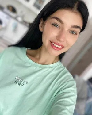 Ortega OnlyFans Leaked Free Thumbnail Picture - #zWgM8Qyt3V