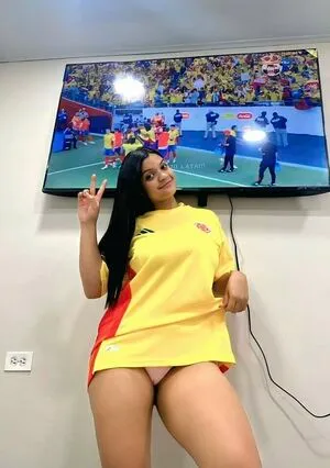 Ortigozaauris OnlyFans Leaked Free Thumbnail Picture - #5eU2F1tZzT