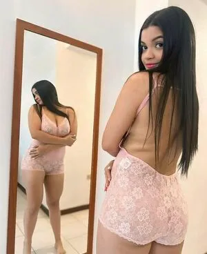 Ortigozaauris OnlyFans Leaked Free Thumbnail Picture - #IaLD5ZjDDQ