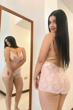 Ortigozaauris OnlyFans Leaked Free Thumbnail Picture - #IreJT5Uive