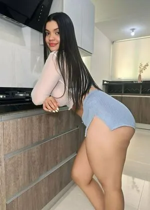 Ortigozaauris OnlyFans Leaked Free Thumbnail Picture - #Oj0RkDLpFB