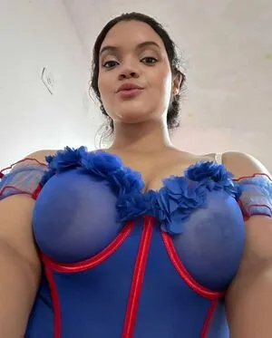 Ortigozaauris OnlyFans Leaked Free Thumbnail Picture - #eFZ4zyh3B6