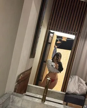 Ortizvalen OnlyFans Leaked Free Thumbnail Picture - #g3vyOawW1R