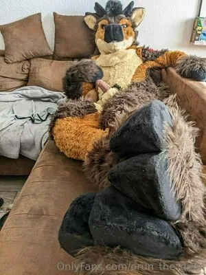 Orun The Deer OnlyFans Leaked Free Thumbnail Picture - #QUdcy7VhAJ