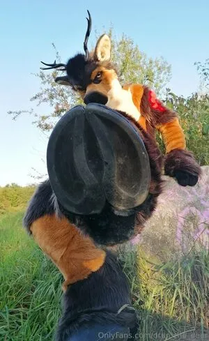 Orun The Deer OnlyFans Leaked Free Thumbnail Picture - #hZFsMh6sq7