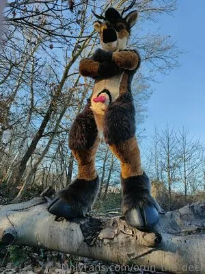 Orun The Deer OnlyFans Leaked Free Thumbnail Picture - #lXh8sbVr6K