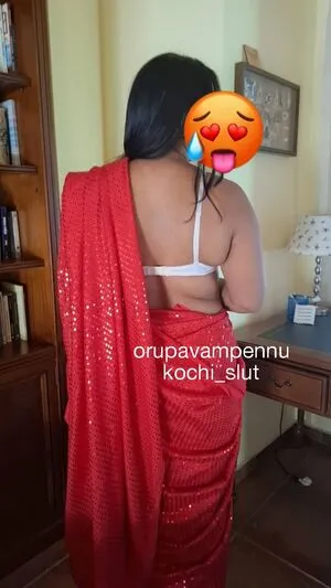 Orupavampennu OnlyFans Leaked Free Thumbnail Picture - #n12itdy9b2