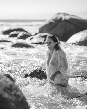 Oruzan OnlyFans Leaked Free Thumbnail Picture - #5u4Kz0LuMg