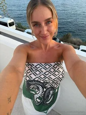 Oruzan OnlyFans Leaked Free Thumbnail Picture - #LRPQIQB9uF