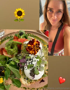 Oruzan OnlyFans Leaked Free Thumbnail Picture - #OlLmK4XOPK