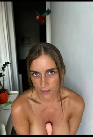 Oruzan OnlyFans Leaked Free Thumbnail Picture - #Q6WfozjG7N