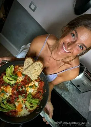 Oruzan OnlyFans Leaked Free Thumbnail Picture - #QJbspiQWMi