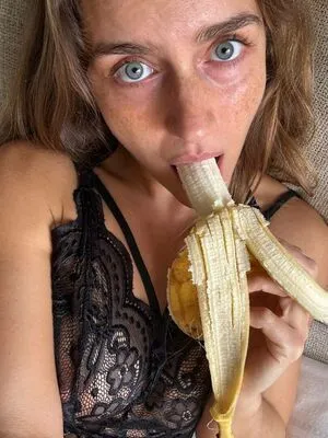 Oruzan OnlyFans Leaked Free Thumbnail Picture - #SePxiRJrHH