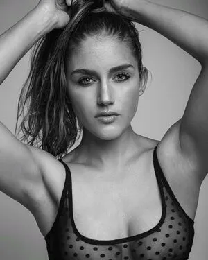 Oruzan OnlyFans Leaked Free Thumbnail Picture - #TYZfqjddLz