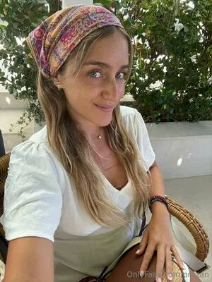 Oruzan OnlyFans Leaked Free Thumbnail Picture - #snbJSc0npR