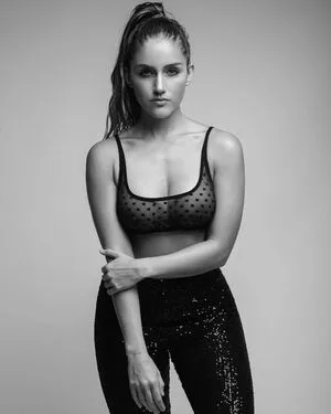 Oruzan OnlyFans Leaked Free Thumbnail Picture - #zY45gY6dei