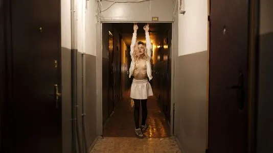 Orvientte OnlyFans Leaked Free Thumbnail Picture - #0V0p08EHqV