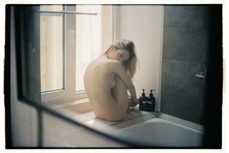 Orvientte OnlyFans Leaked Free Thumbnail Picture - #DzLRlgAhpp