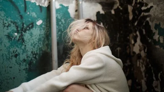 Orvientte OnlyFans Leaked Free Thumbnail Picture - #F9BmP04hnT