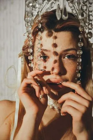 Orvientte OnlyFans Leaked Free Thumbnail Picture - #IrENcnfzc0