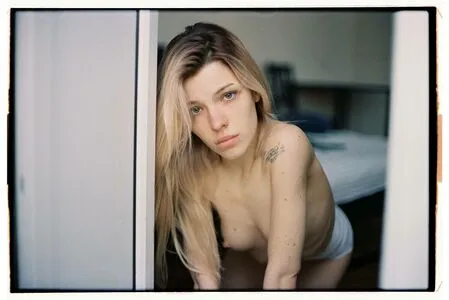 Orvientte OnlyFans Leaked Free Thumbnail Picture - #MEfrH1rTvy