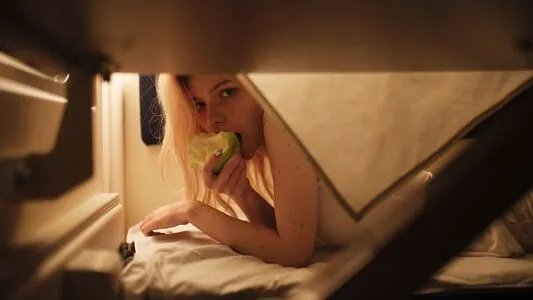 Orvientte OnlyFans Leaked Free Thumbnail Picture - #Q06jqGqPLi