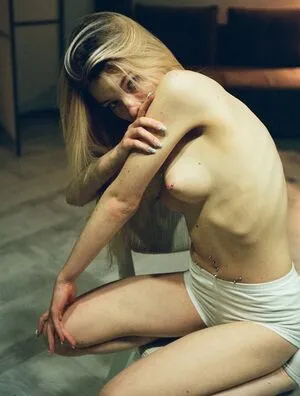 Orvientte OnlyFans Leaked Free Thumbnail Picture - #T9dAgImEMR