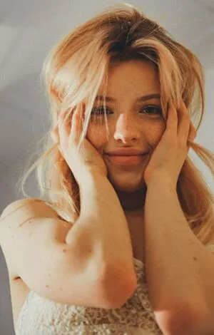 Orvientte OnlyFans Leaked Free Thumbnail Picture - #VLV2bqpv5c