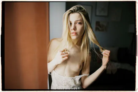 Orvientte OnlyFans Leaked Free Thumbnail Picture - #WTYEUhsJnc