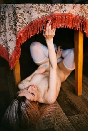 Orvientte OnlyFans Leaked Free Thumbnail Picture - #YBSjMf2iN4