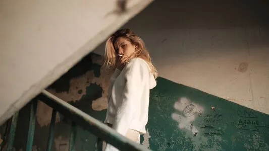 Orvientte OnlyFans Leaked Free Thumbnail Picture - #d1iSwxzVXR