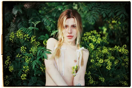 Orvientte OnlyFans Leaked Free Thumbnail Picture - #nHSeClezzD