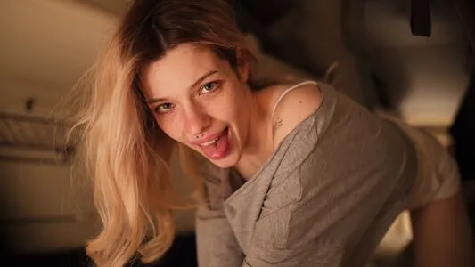 Orvientte OnlyFans Leaked Free Thumbnail Picture - #nlypugz7fB