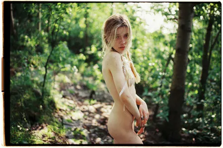 Orvientte OnlyFans Leaked Free Thumbnail Picture - #pSRNlOJEbb