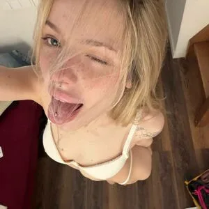 Orvientte OnlyFans Leaked Free Thumbnail Picture - #sMTbMwmK3b