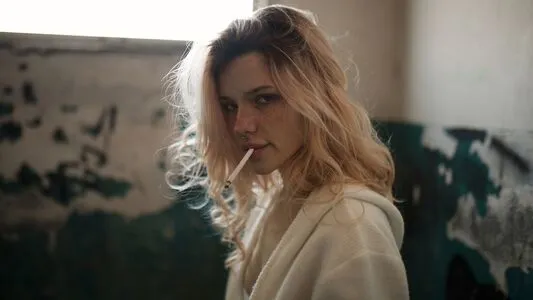 Orvientte OnlyFans Leaked Free Thumbnail Picture - #uU45hhSTfw