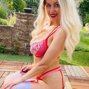 Ory777 OnlyFans Leaked Free Thumbnail Picture - #kOKdCwk9DM