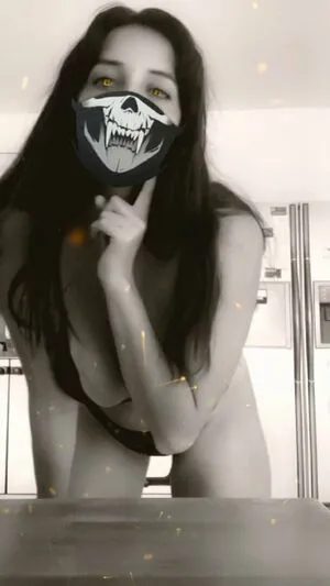 Oryan3 OnlyFans Leaked Free Thumbnail Picture - #JUhvlh8khn