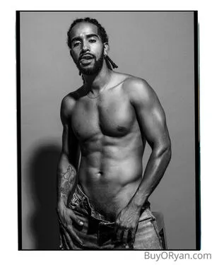 Oryanoryan OnlyFans Leaked Free Thumbnail Picture - #11FTuOWBYY