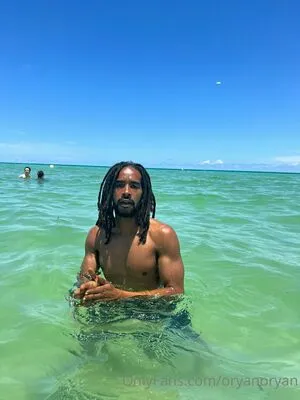 Oryanoryan OnlyFans Leaked Free Thumbnail Picture - #1yoLKizzvX