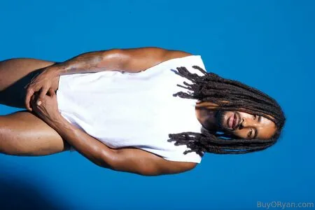 Oryanoryan OnlyFans Leaked Free Thumbnail Picture - #2I2Ta8MNu3