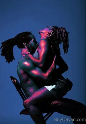 Oryanoryan OnlyFans Leaked Free Thumbnail Picture - #4p4Ob7HWbi