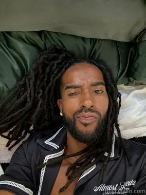 Oryanoryan OnlyFans Leaked Free Thumbnail Picture - #5mDq7fOMRC