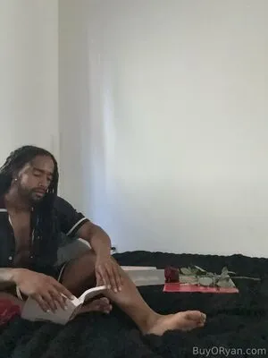 Oryanoryan OnlyFans Leaked Free Thumbnail Picture - #6OOgTOHg4T